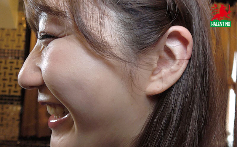 サンプル画像 7