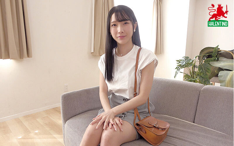 サンプル画像 10