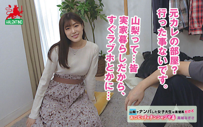 サンプル画像 8