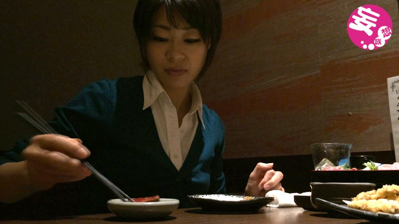 サンプル画像 7