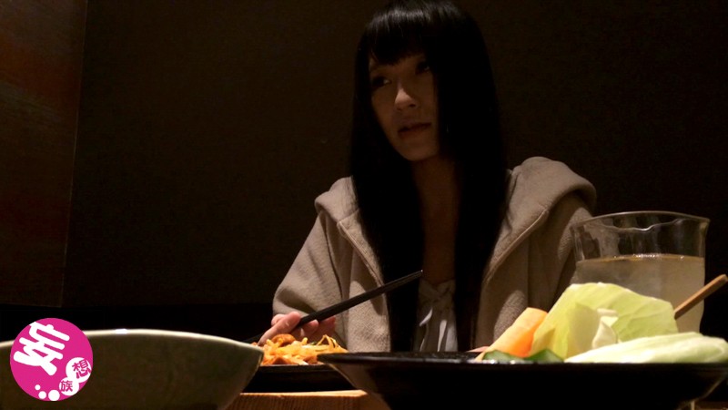 サンプル画像 7