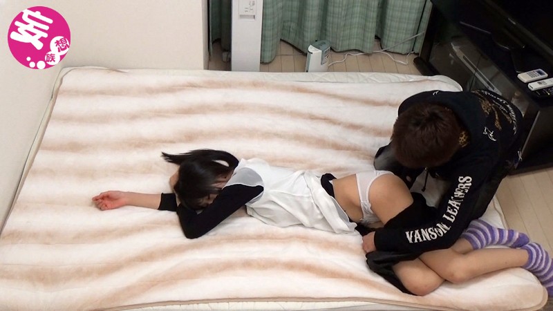 サンプル画像 9