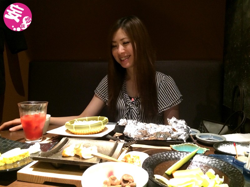 サンプル画像 2