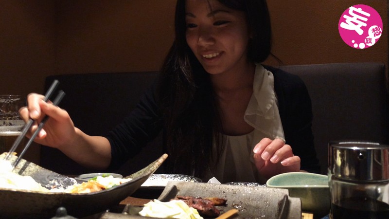 サンプル画像 7