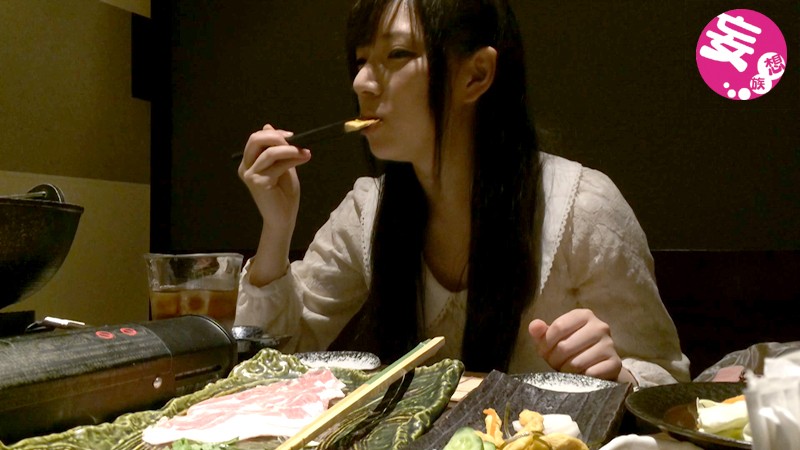 サンプル画像 11