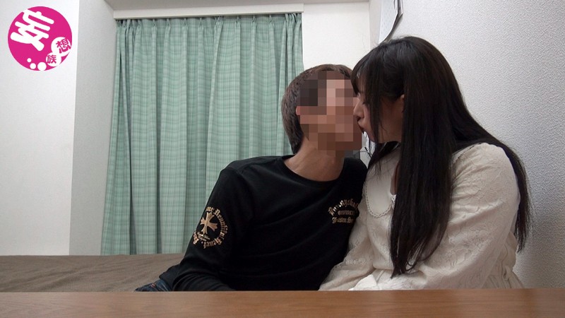 サンプル画像 6