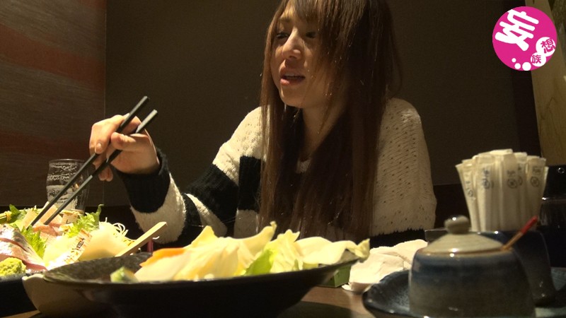 サンプル画像 9