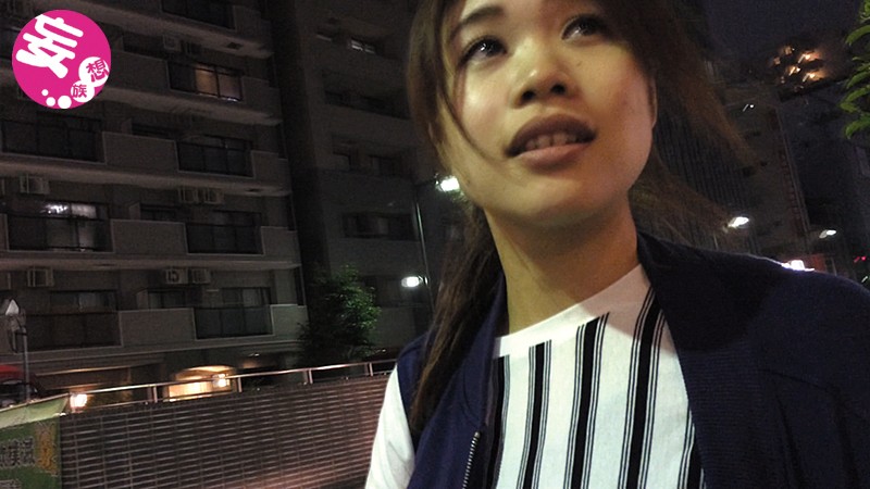 サンプル画像 7