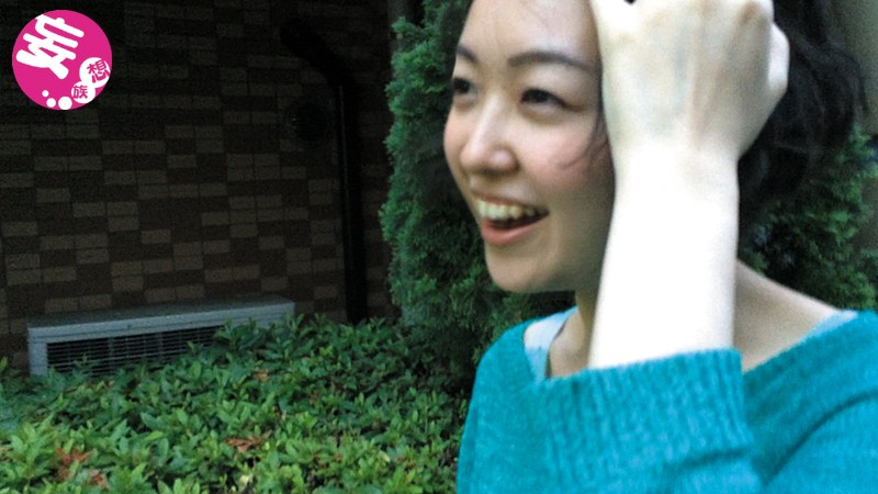 サンプル画像 8