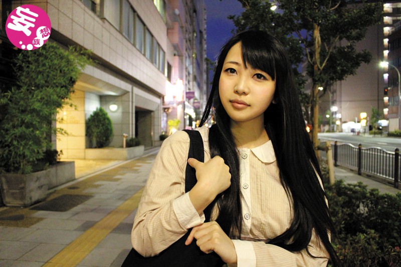 サンプル画像 7