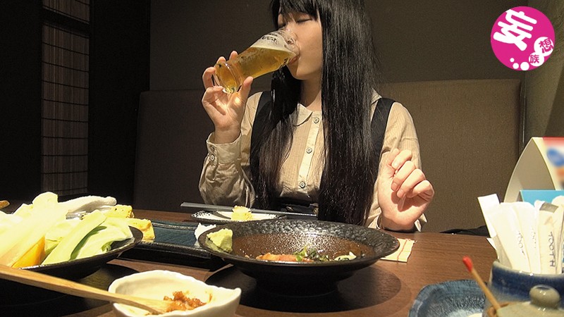 サンプル画像 8