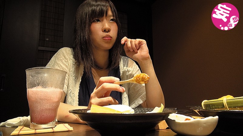 サンプル画像 8