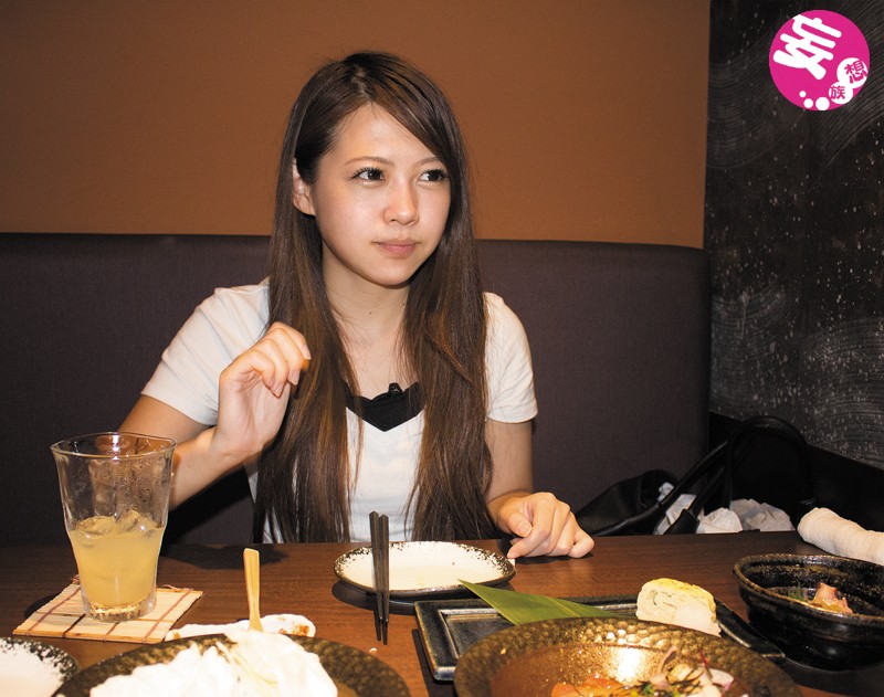 サンプル画像 11