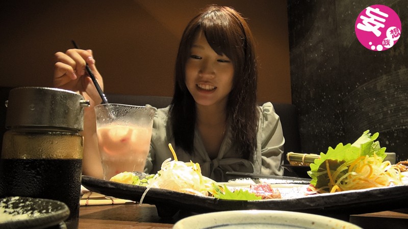 サンプル画像 3