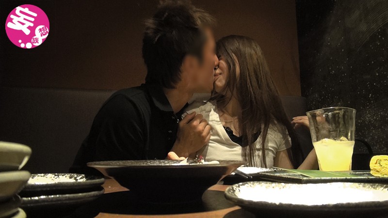 サンプル画像 7