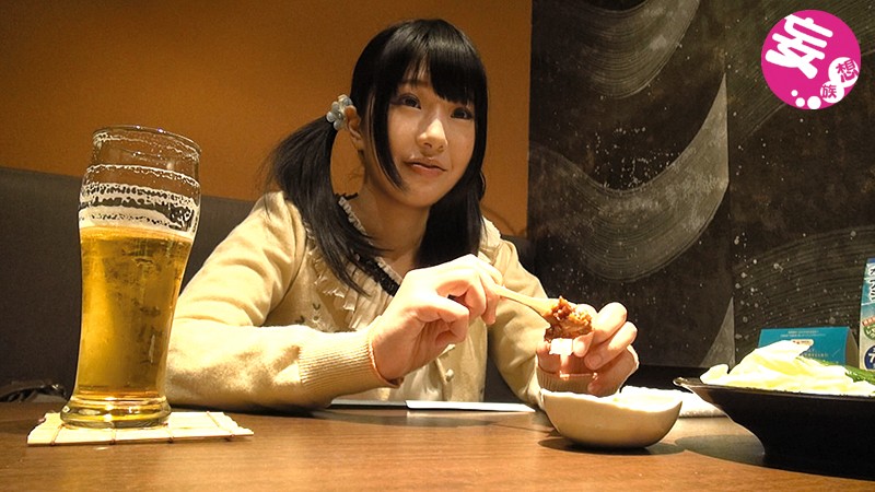 サンプル画像 3