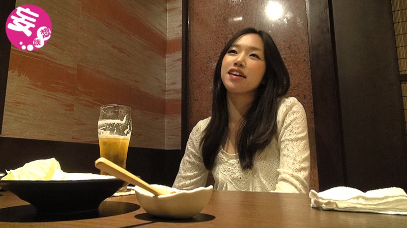 サンプル画像 7