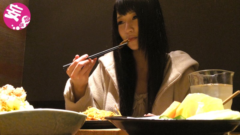 サンプル画像 7