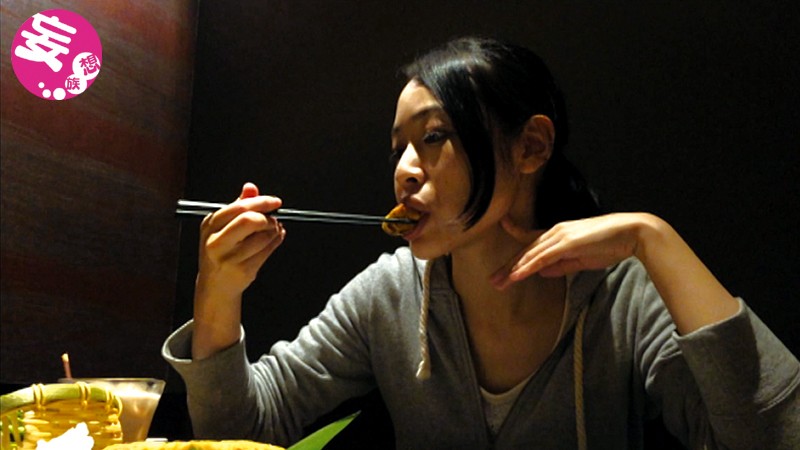 サンプル画像 9