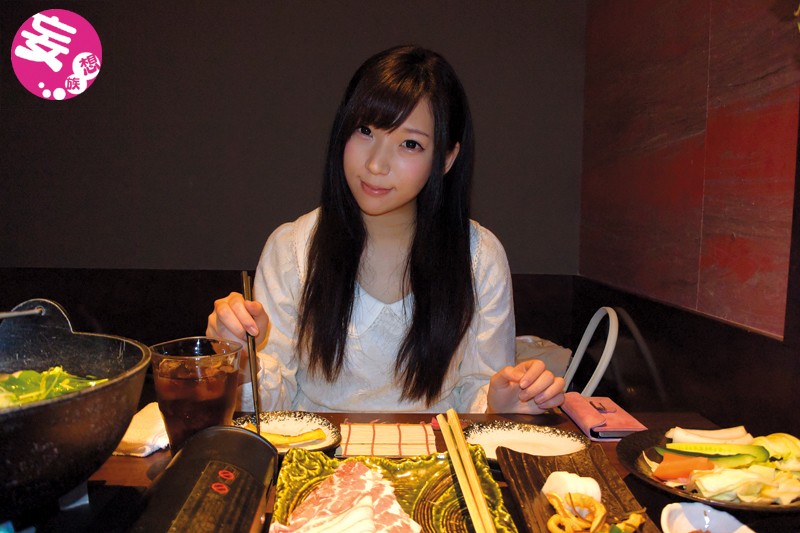 サンプル画像 7