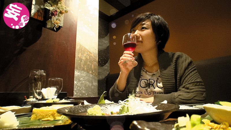 サンプル画像 3