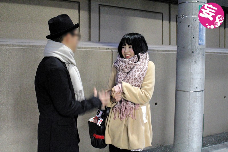 サンプル画像 6