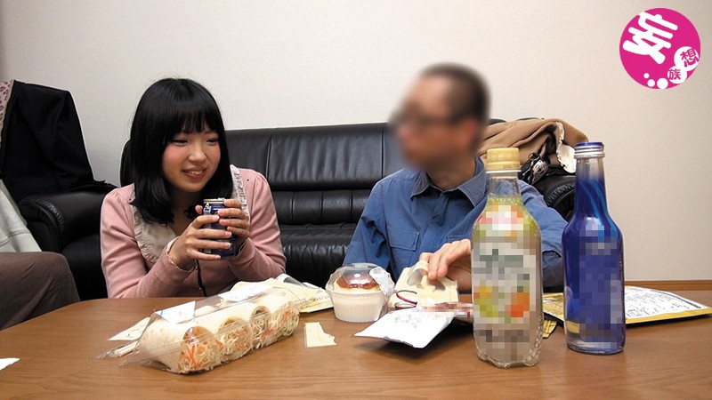 サンプル画像 7