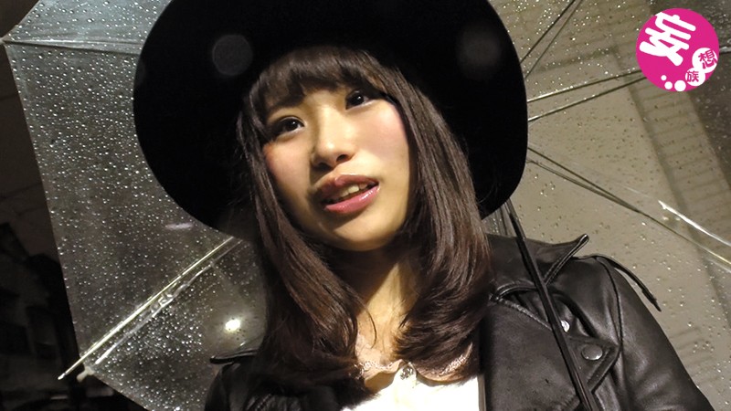 サンプル画像 6