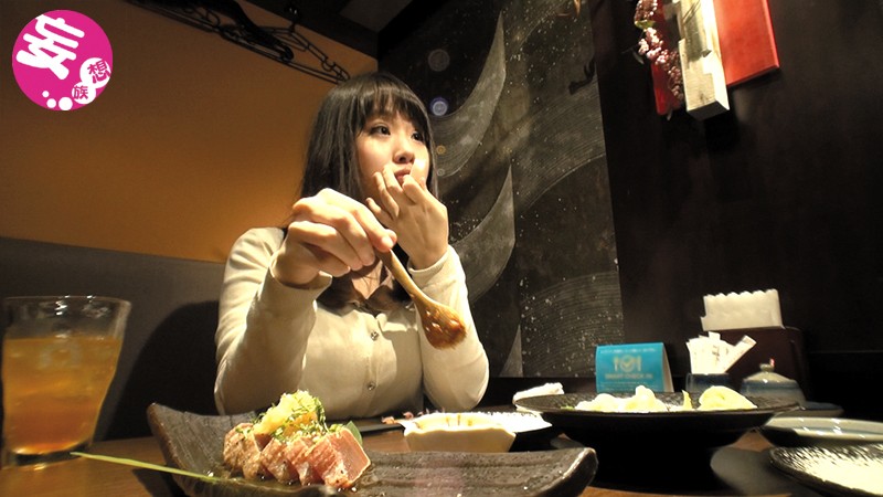 サンプル画像 7