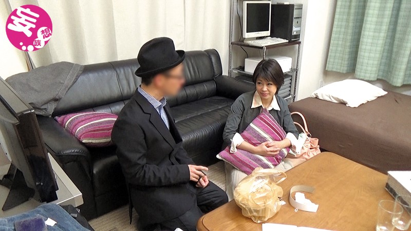 サンプル画像 7