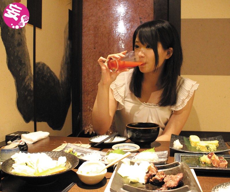 サンプル画像 7