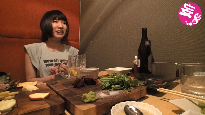 サンプル画像 3