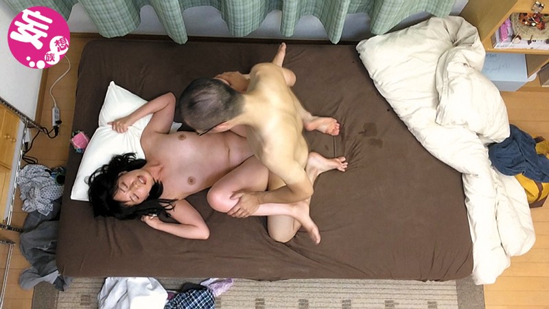 サンプル画像 6