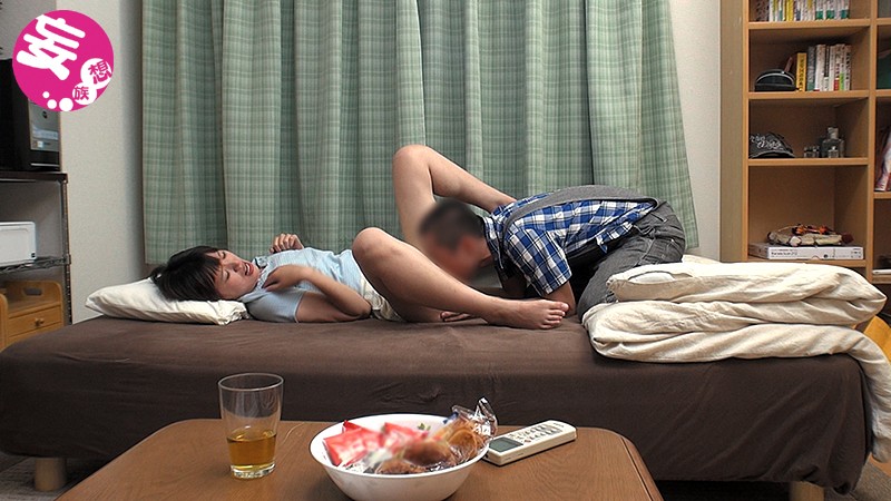 サンプル画像 9