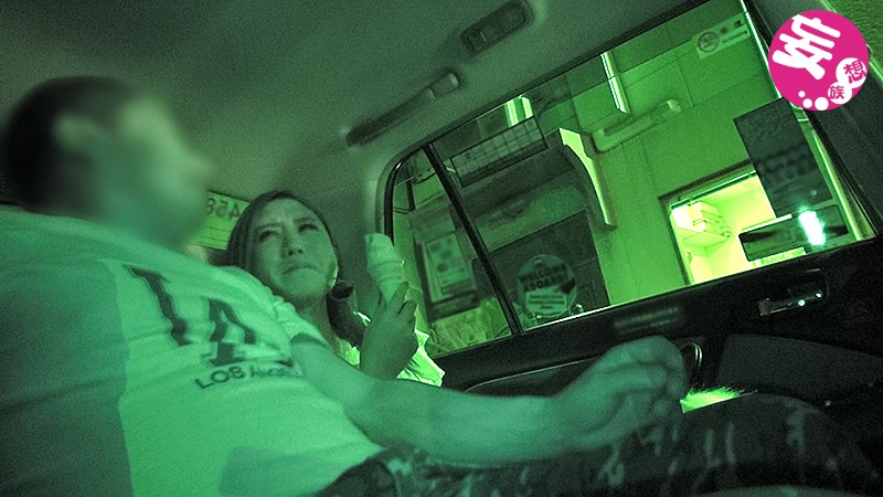 サンプル画像 7