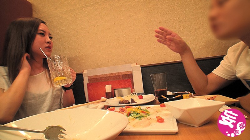 サンプル画像 8