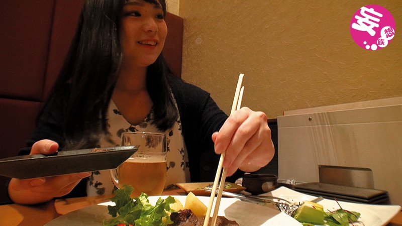 サンプル画像 3