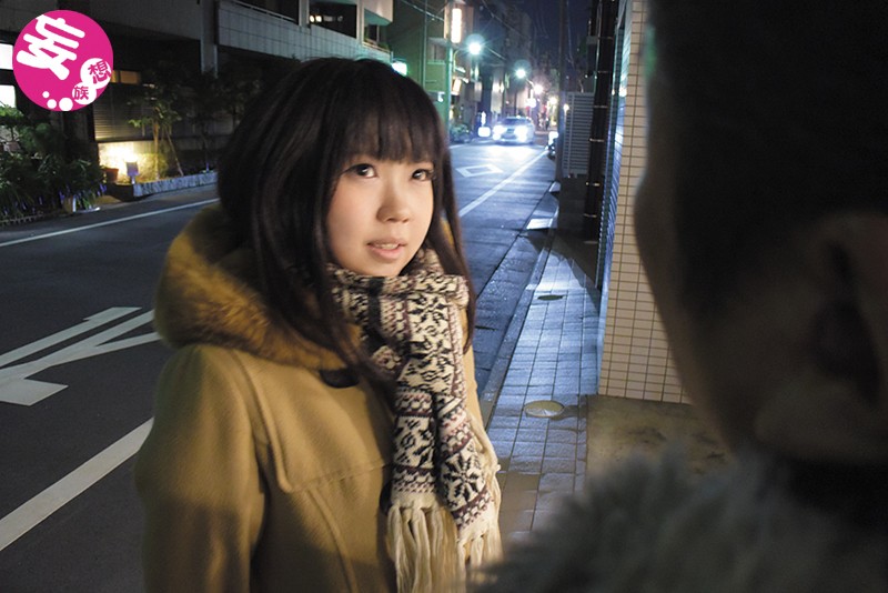 サンプル画像 7