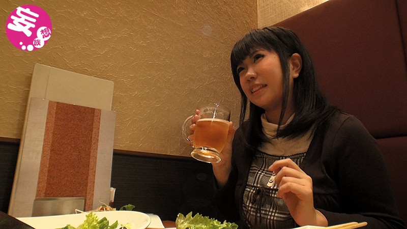 サンプル画像 8