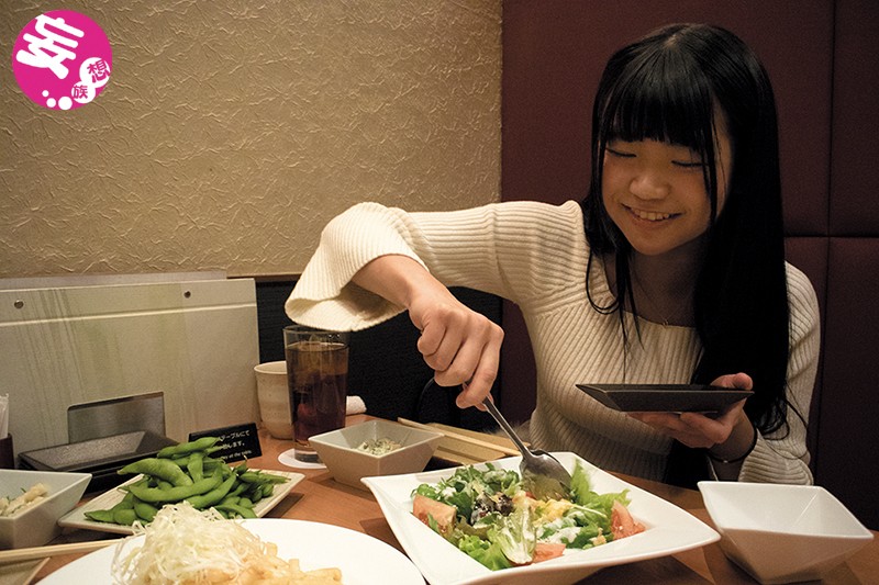 サンプル画像 8