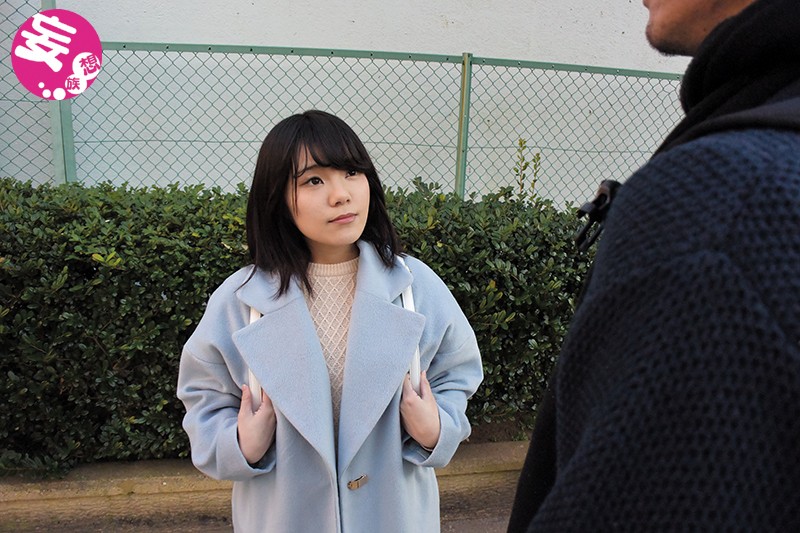 サンプル画像 7