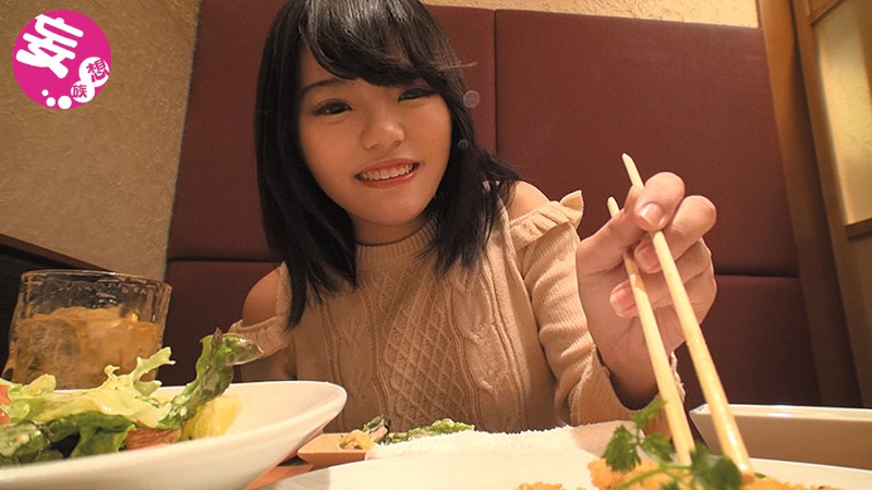 サンプル画像 8