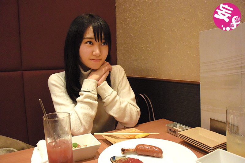 サンプル画像 8