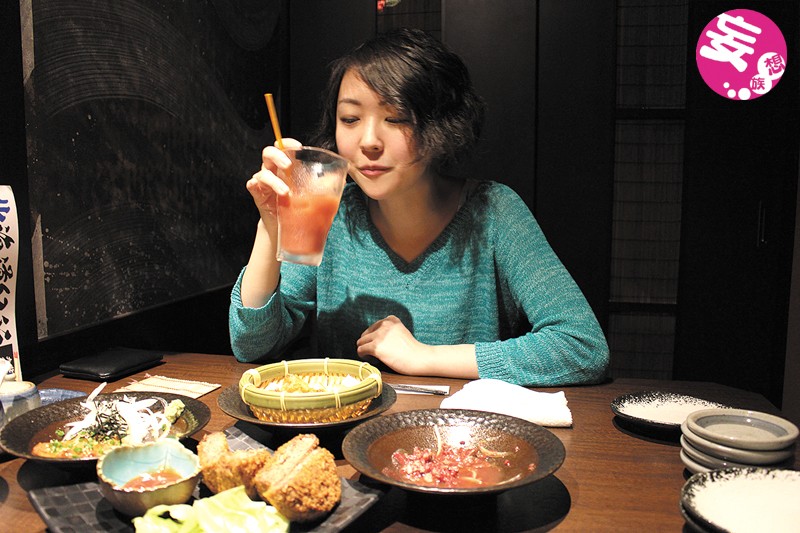 サンプル画像 2