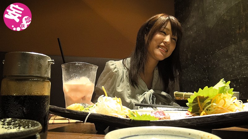 サンプル画像 8