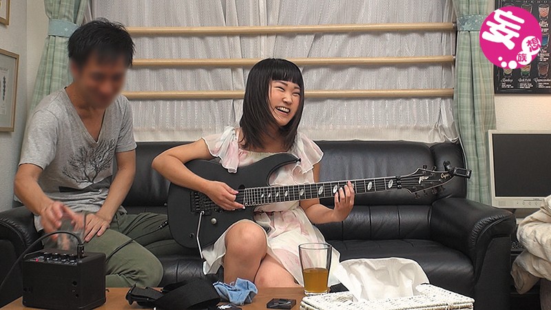 サンプル画像 3