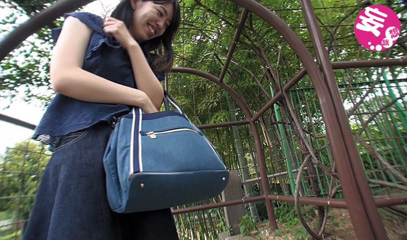 サンプル画像 8