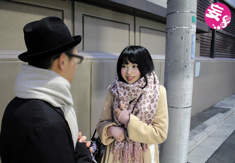 サンプル画像 8