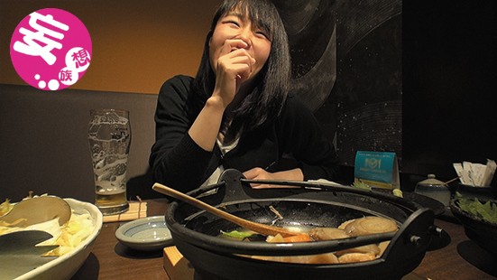 サンプル画像 3