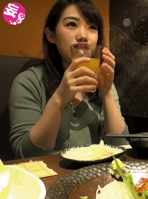 サンプル画像 6